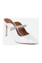 crystal-bianco-slip-on-sandalen