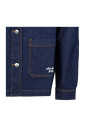 indigo-workwear-denim-jacket-bleu