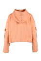 pull-en-maille-de-coton