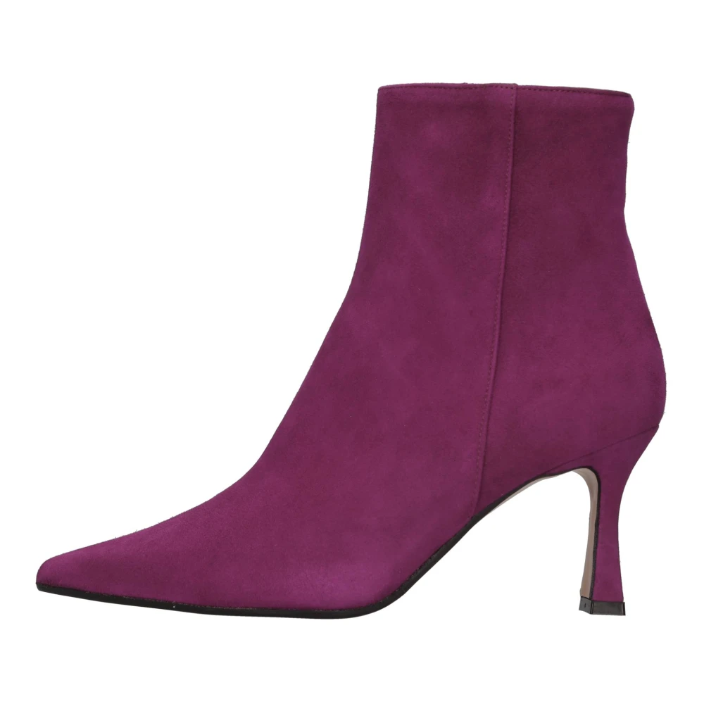 Roberto Festa Milano Purple Dames