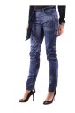 jean-slim-fit