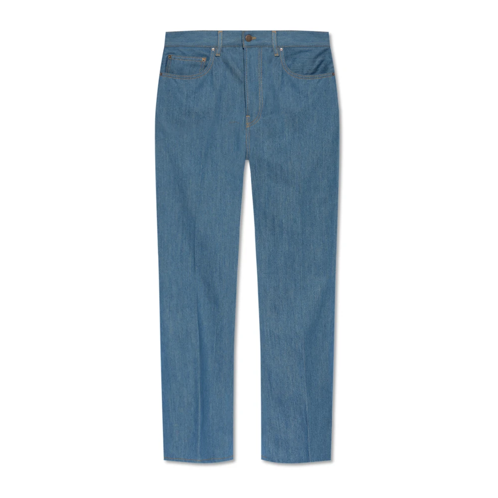 Jeans > Boot-cut Jeans - - Amiri - Modalova