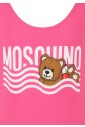 fuchsia-teddy-bear-one-piece-swimsuit