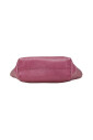 pre-owned-cuir-sacs-gucci