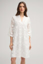 robe-dand-39-ete-brodee-florale