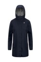 sophie-eco-stretch-dot-jacket