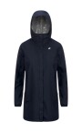 sophie-eco-stretch-dot-jacket