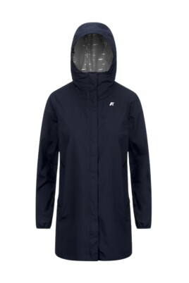 sophie-eco-stretch-dot-jacka