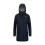 sophie-eco-stretch-dot-jacket