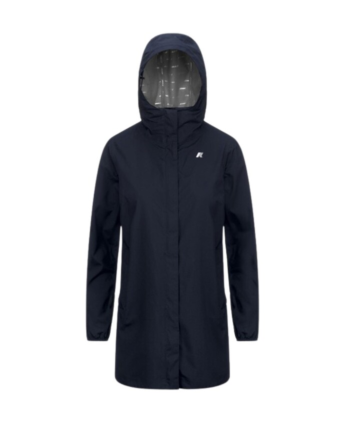 sophie-eco-stretch-dot-jacket