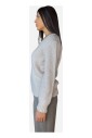 pull-en-laine-cotelee-a-col-en-v