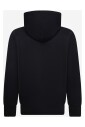 sweat-a-capuche-23-hbr-fleece