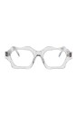 g6-tgy-optical-frame
