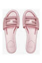 baguette-leather-pink