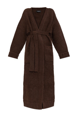 gilet-en-laine