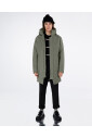 veste-elegante-castor-green
