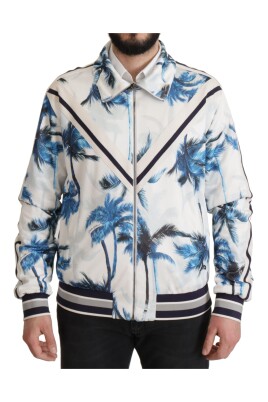 multicolor-zip-up-sweater-with-baum-print