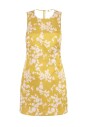 floral-print-sleeveless-duchess-dress