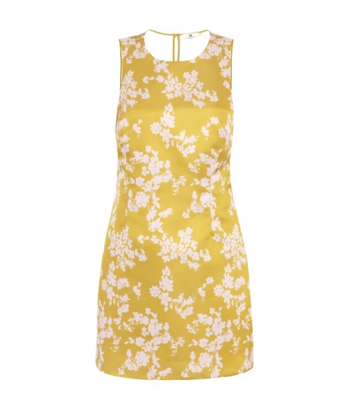 floral-print-sleeveless-duchess-dress