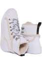 high-top-trainers