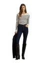 60-cotton-40-modal