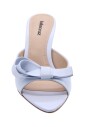 mules-slip-on-bleu-fonce