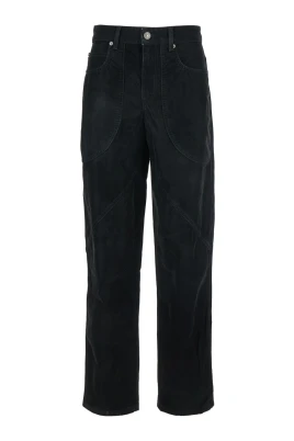 Kelvina Pants