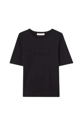 Hanna T-shirt