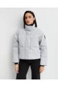 silver-puffer-jacket-grandview-style