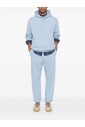 pantalon-elegant