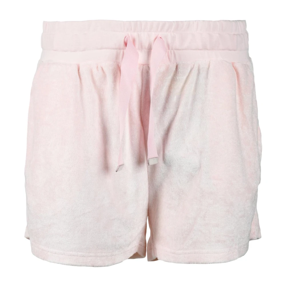 Shorts > Short Shorts - - Colmar - Modalova