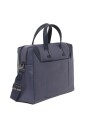 blue-leather-laptop-bag-with-two-handles