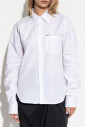 chemise-avec-une-poche