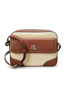 lauren-ralph-lauren-bags