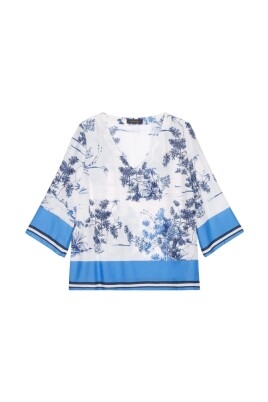 stylish-shirt
