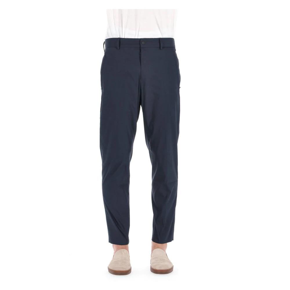 Trousers > Chinos - - PT Torino - Modalova