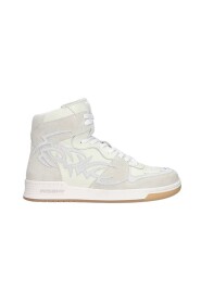 Scarpe da ginnastica