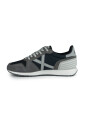retro-running-sneaker-la-massana