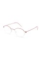 morten-u33-optical-frame