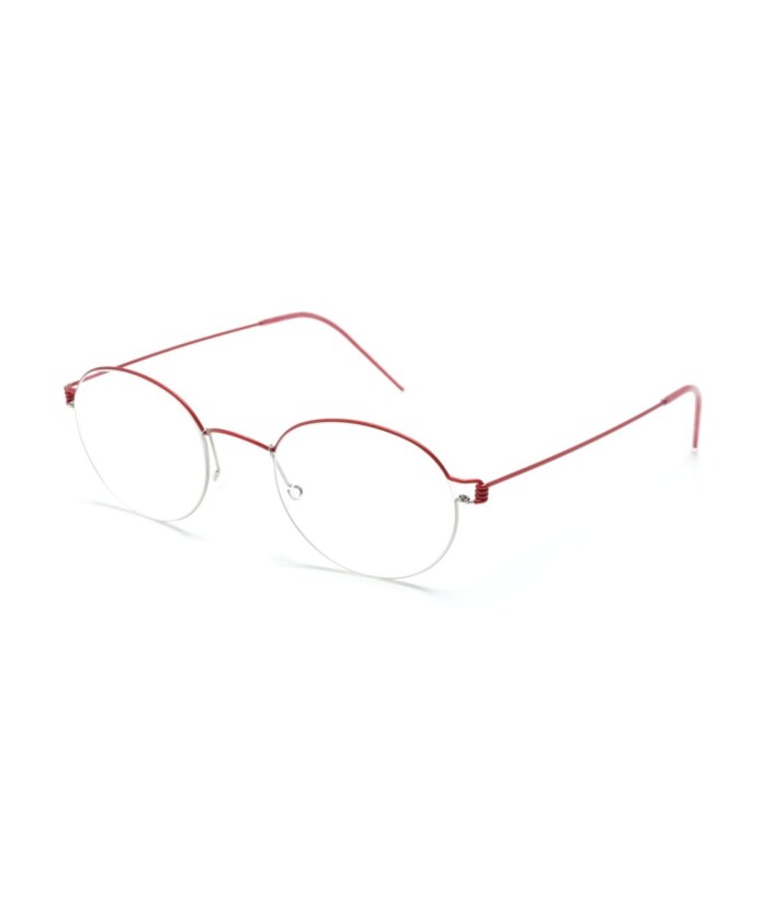 morten-u33-optical-frame