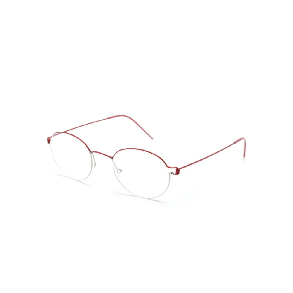 Accessories > Glasses - - Lindbergh - Modalova