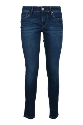 bomullsblandning-slim-fit-denim-jeans
