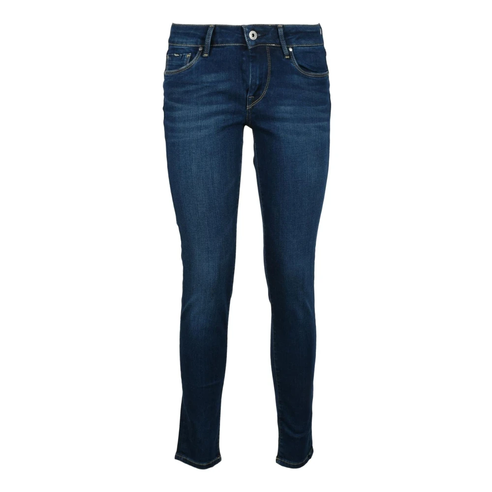 Jeans > Slim-fit Jeans - - Pepe Jeans - Modalova