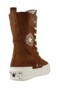 sneakers-montantes-chuck-70-plus