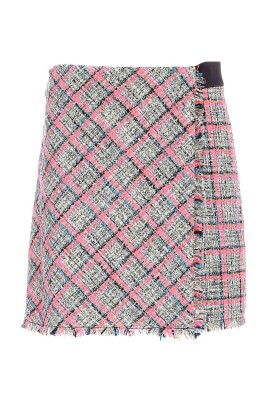 colorful-short-wallet-skirt