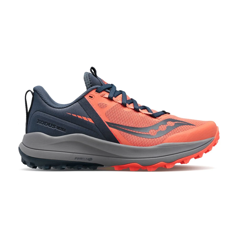 Sport > Running > Running Shoes - - Saucony - Modalova