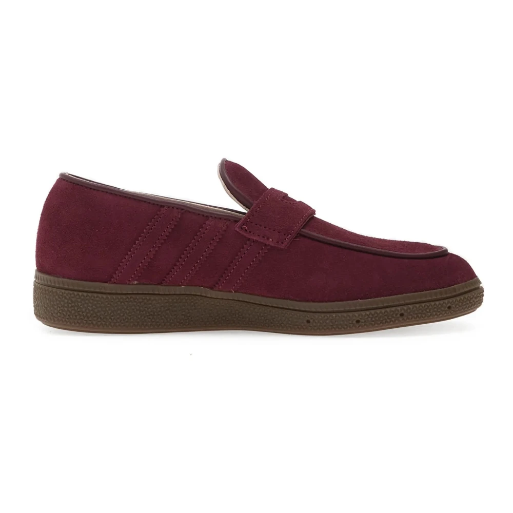 Adidas Handball Spezial Loafer