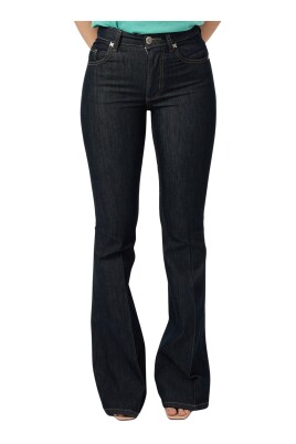 bla-flare-leg-jeans-med-baeltestropper