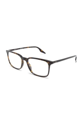 rb5421-2012-optical-frame