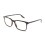 rb5421-2012-optical-frame